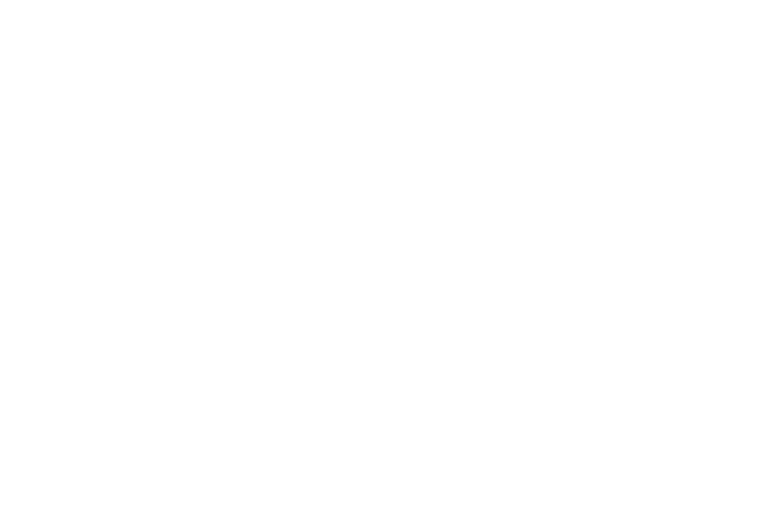 Kammerjäger Hartmann Logo